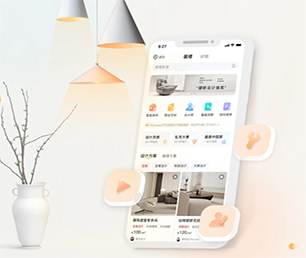 淮北安卓APP定制企业数字化电商系统用最先进的技术，满足您不同的需求【购买即送，优惠不容错过】